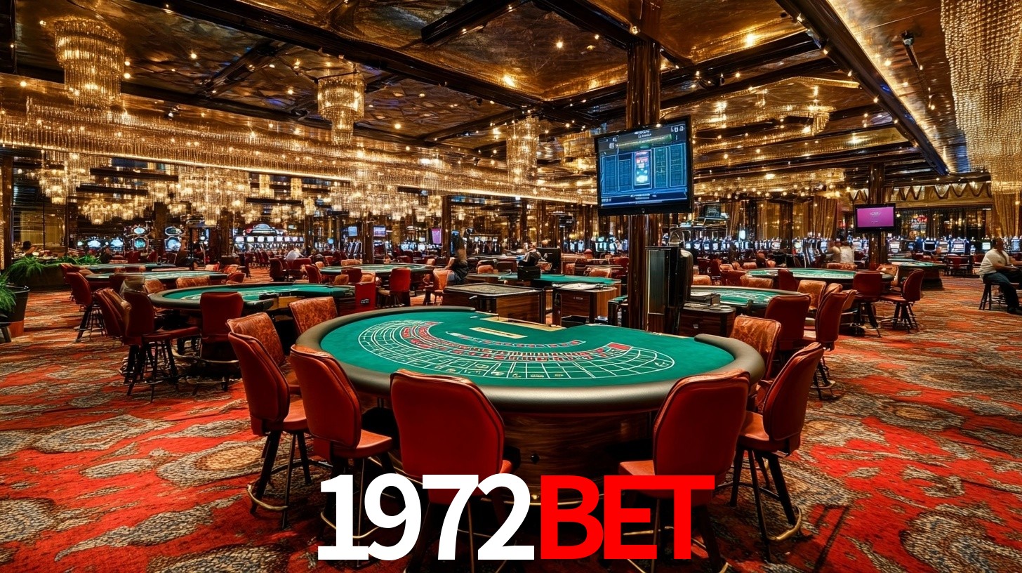 1972bet - Cassino e Apostas Online - 1972bet.com