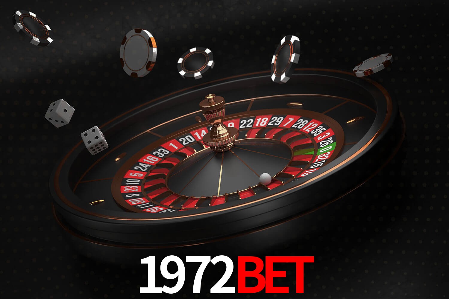 1972bet: Seu Cassino Premiado com Pagamentos Rápidos