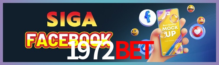 bet_1972bet.com