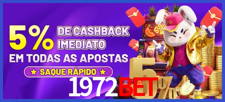 1972bet
