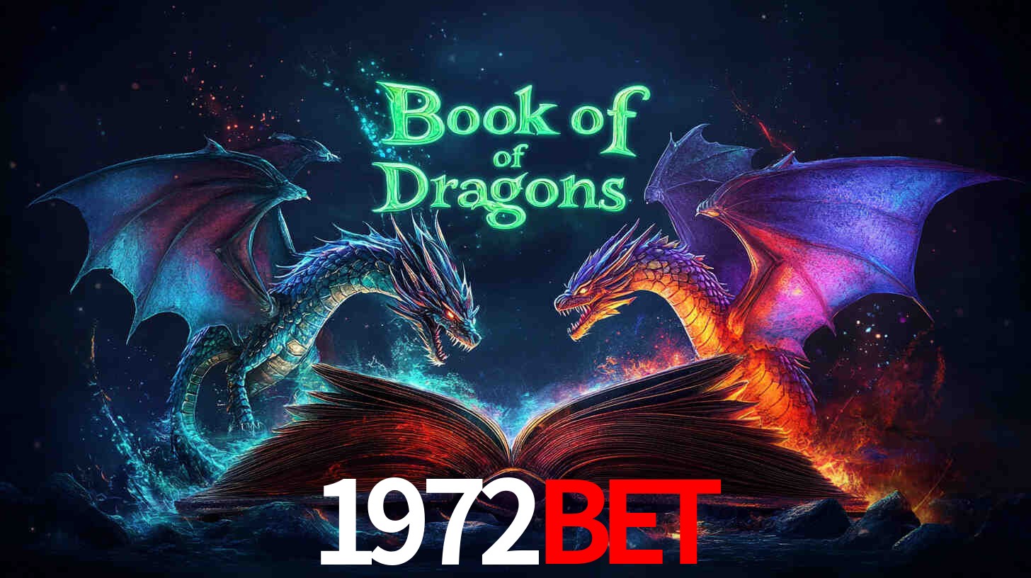 A Revolução dos Aplicativos de Jogos no 1972bet