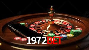 Crash Games Statistics 1972bet