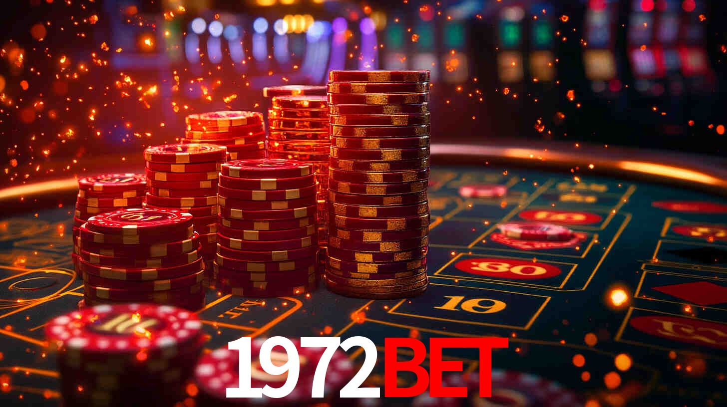 1972bet App Interface