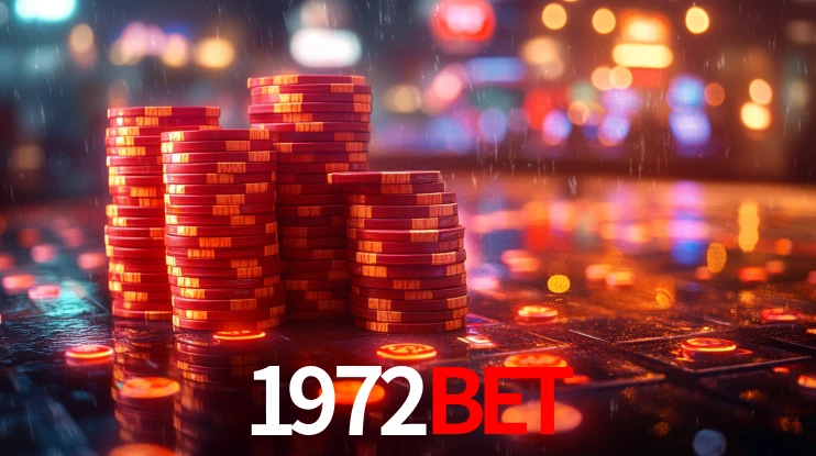 1972bet,1972bet.com
