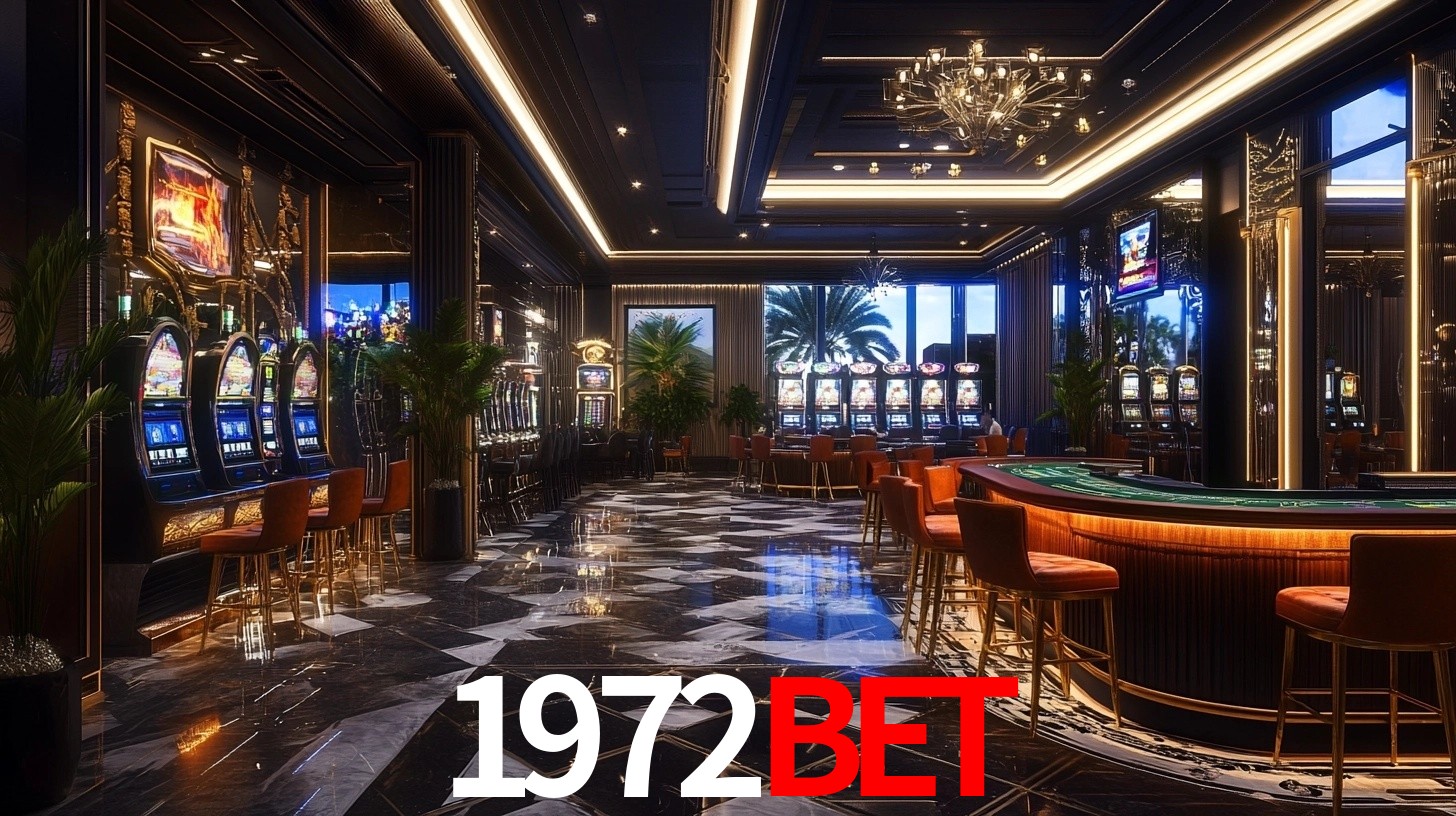 1972bet