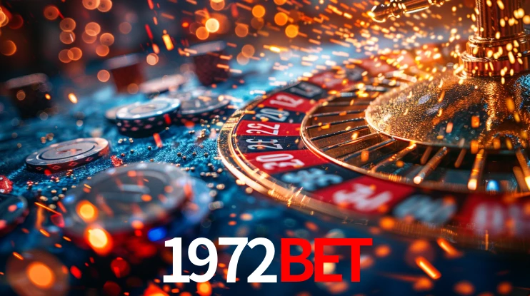 Quick Registration 1972bet