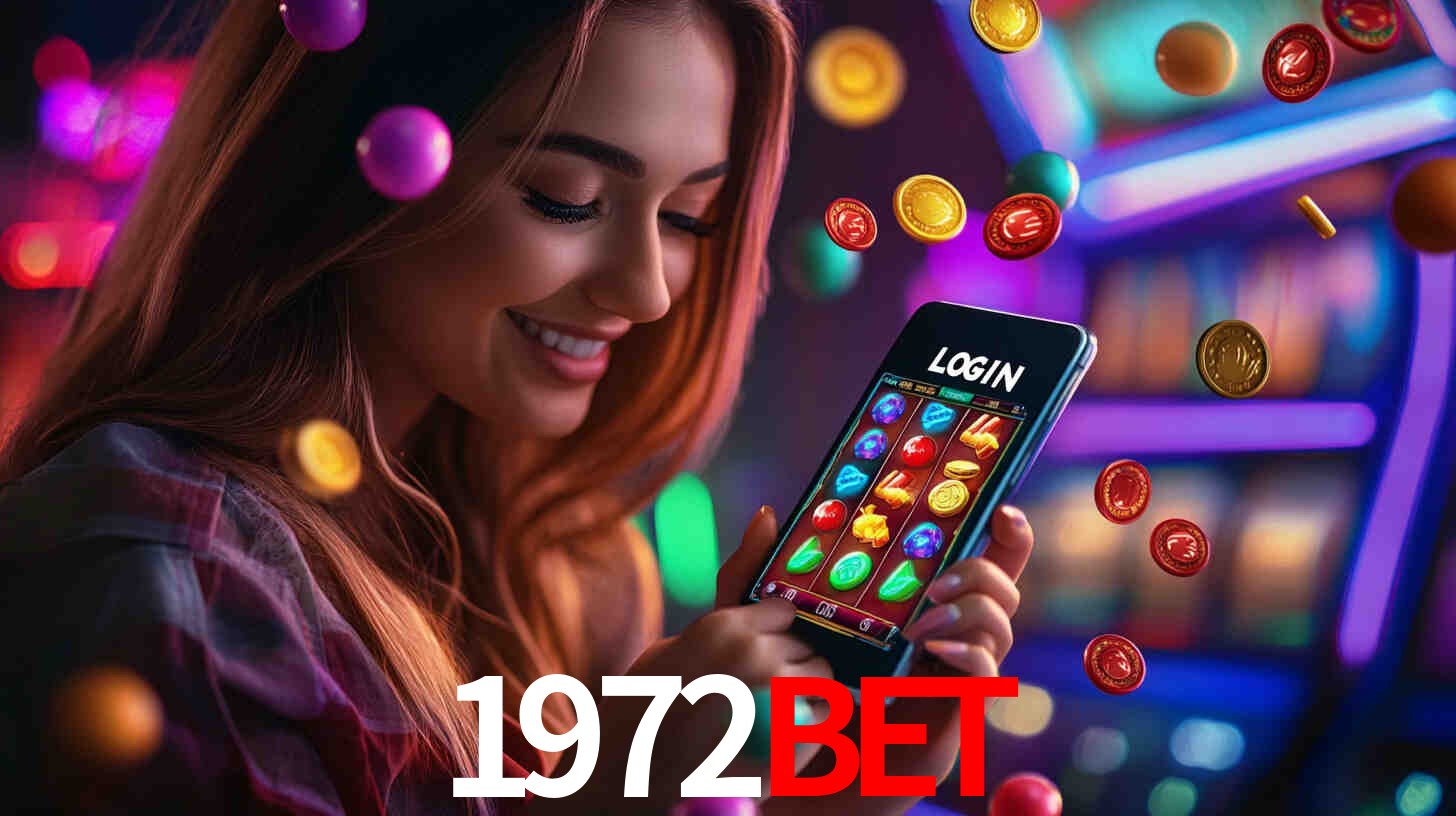 1972bet,1972bet.com