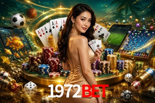 Roulette Table 1972bet