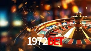 Benefícios da Conta 1972bet