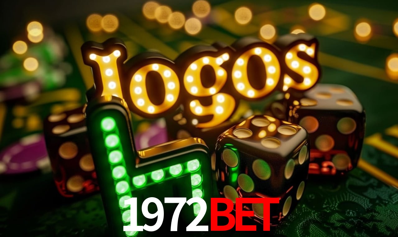 Estatísticas Crash Games 1972bet