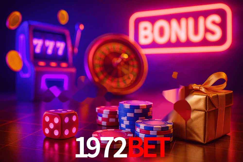A Emoção da Loteria na 1972bet: Uma Chance de Mudança de Vida