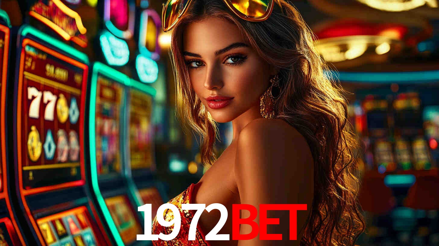 Exclusive Games 1972bet