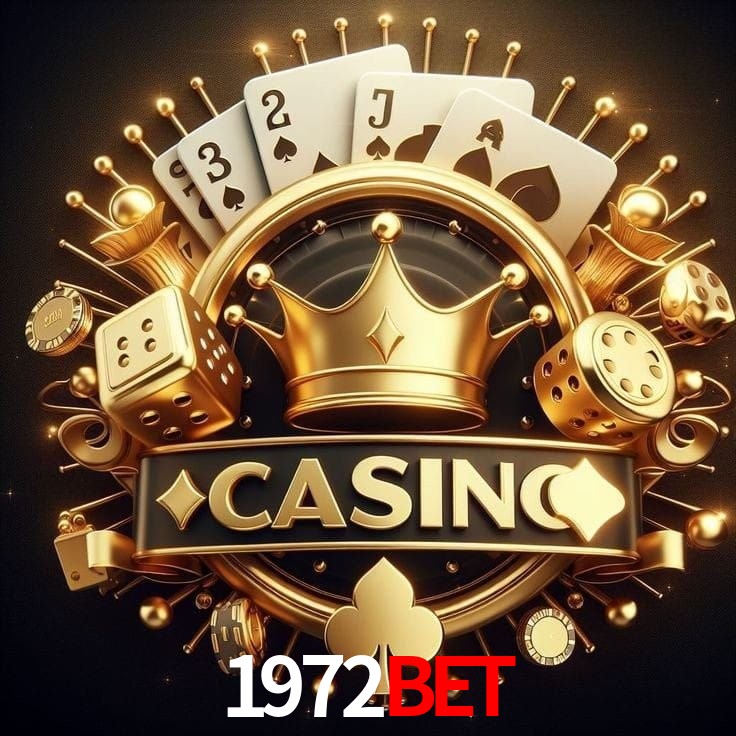 Jogo Aviator 1972bet