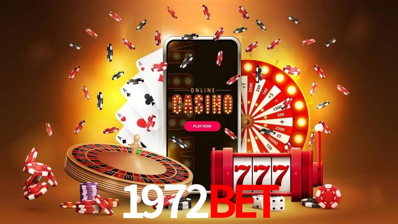 Estatísticas Esportivas 1972bet
