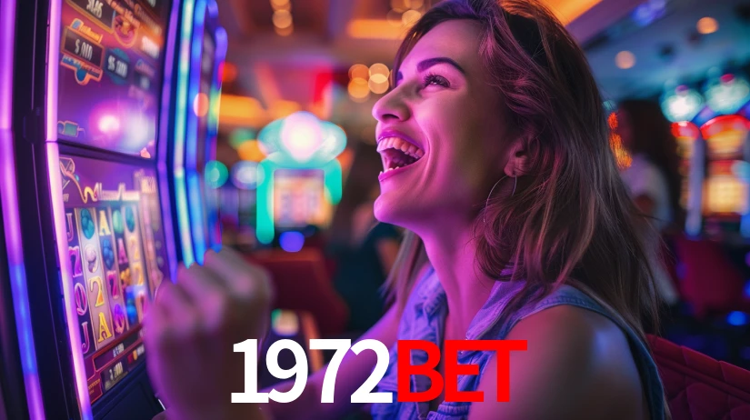 1972bet.com