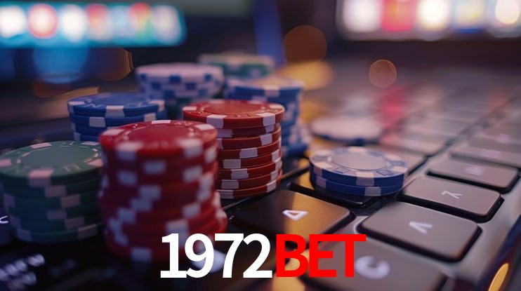 Avaliações dos Jogadores 1972bet