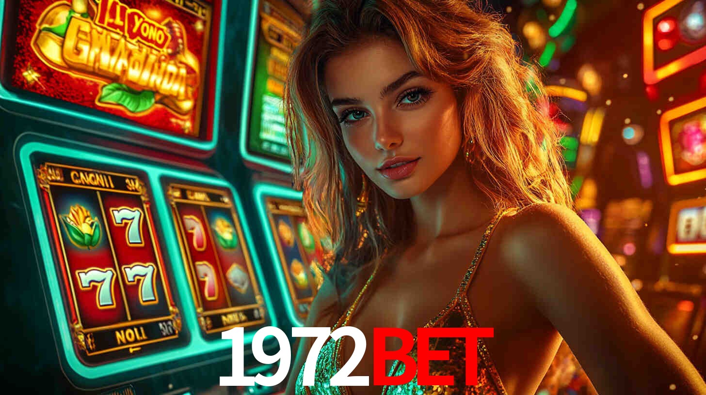 Instant EasyPaisa 1972bet