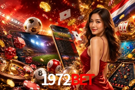 Secure Login 1972bet