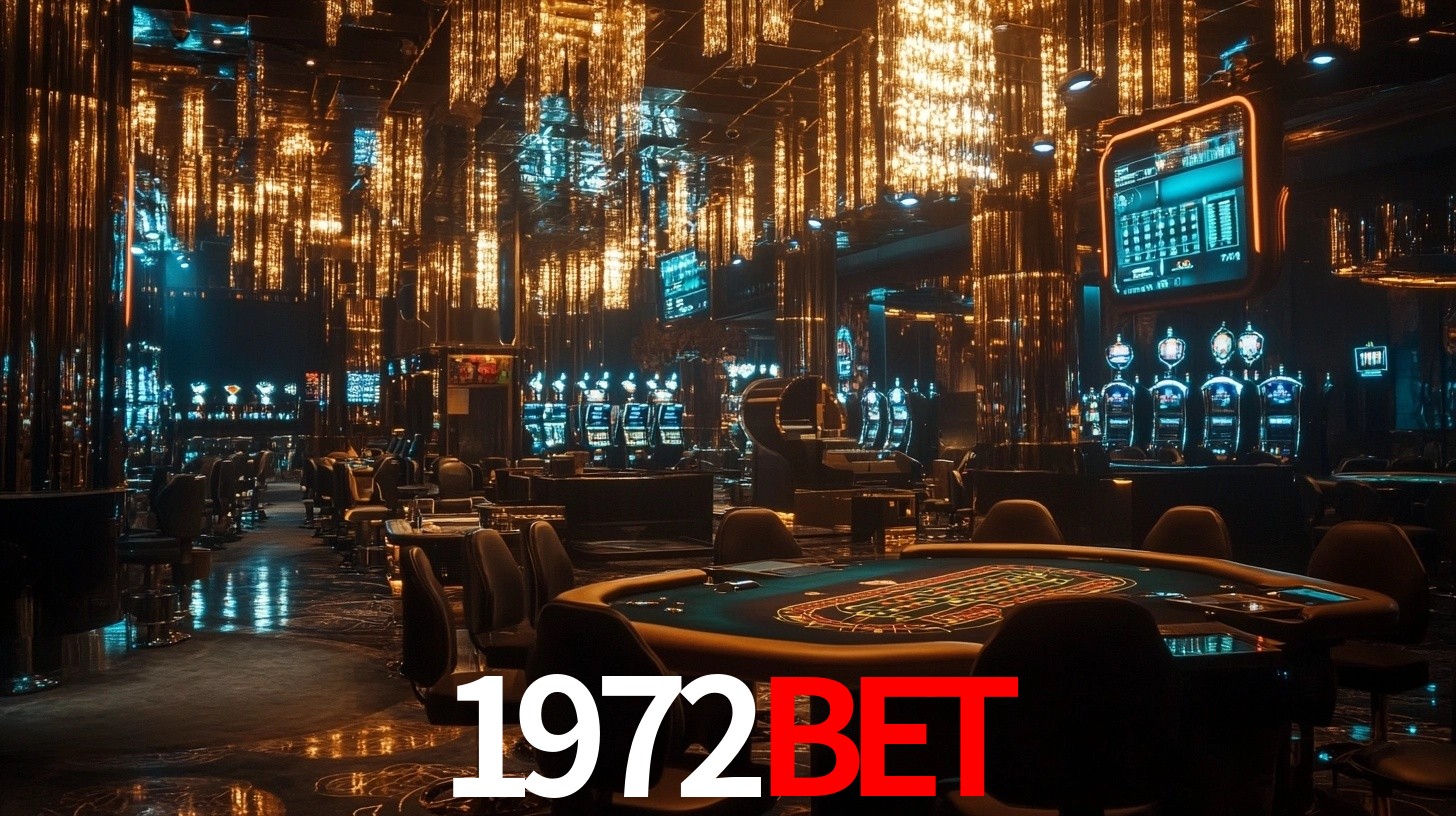 1972bet,1972bet.com