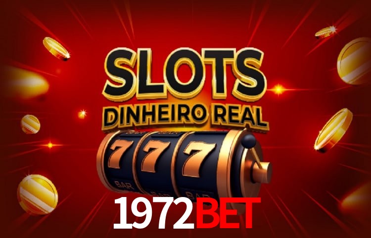 Login Seguro 1972bet