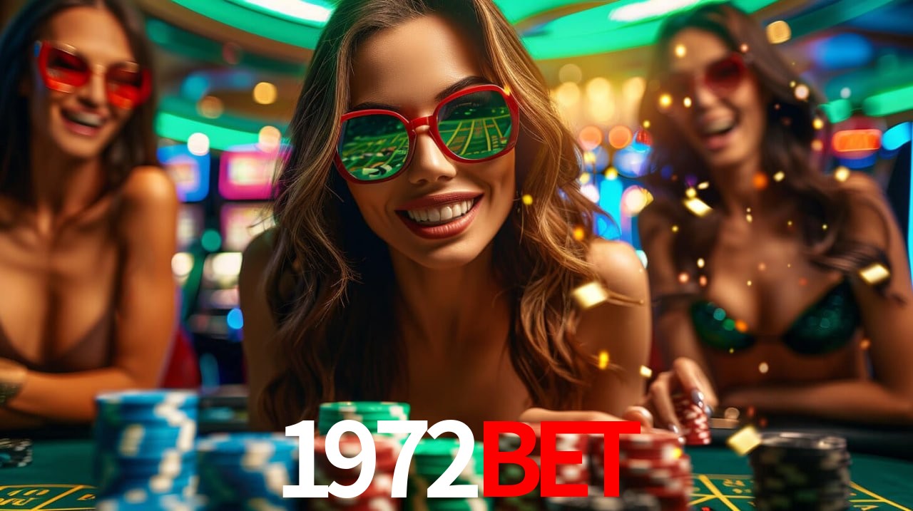 Tennis Betting 1972bet