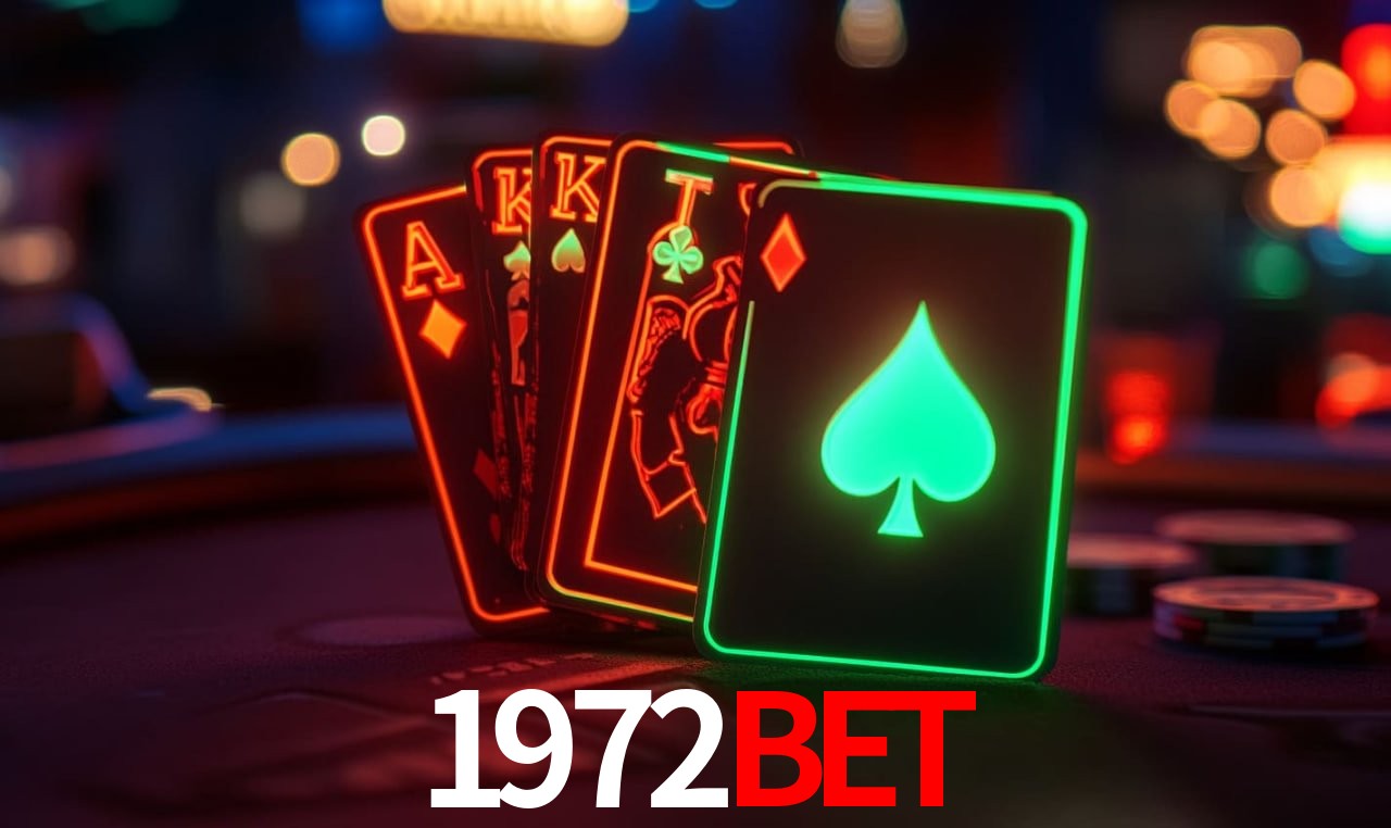 Promoções Sazonais 1972bet