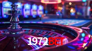 Mesa de Blackjack 1972bet