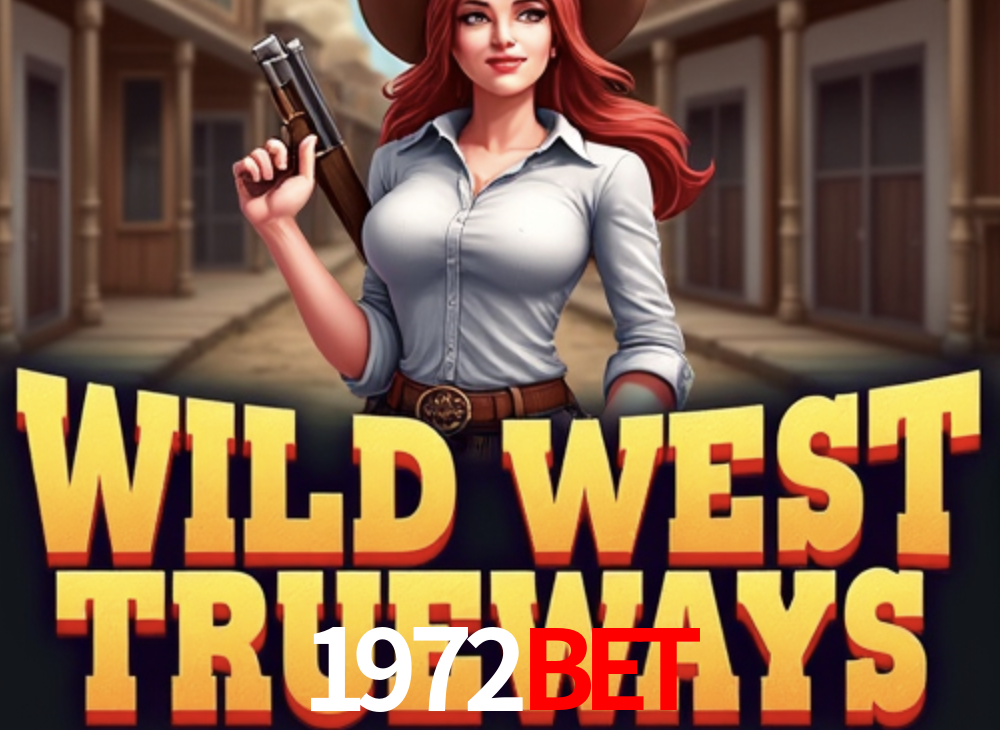 Exclusive Offers 1972bet