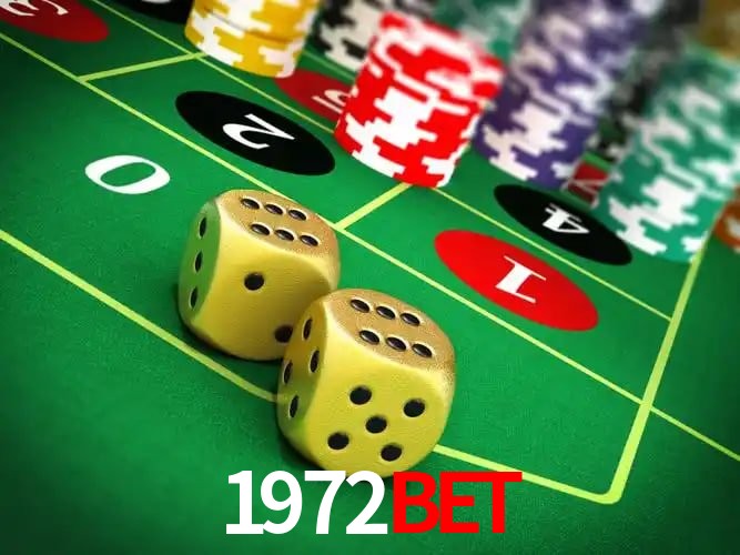 Football Betting 1972bet