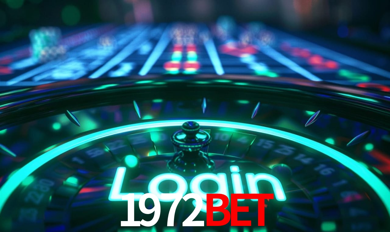 Bônus Diários 1972bet