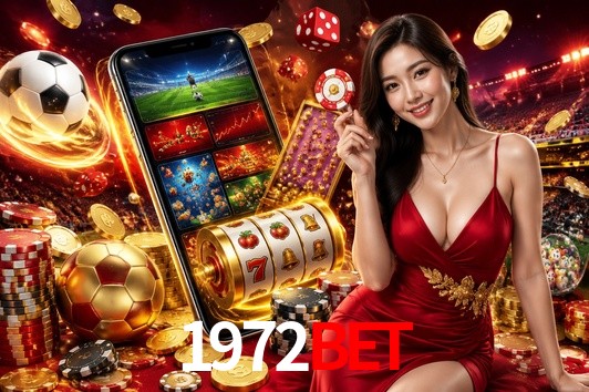 Basketball Betting 1972bet