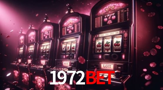 A Emoção da Loteria na 1972bet: Uma Chance de Mudança de Vida