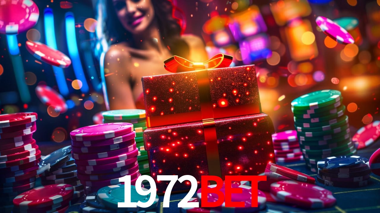 Explorando a Categoria de Eventos em Apostas na 1972bet