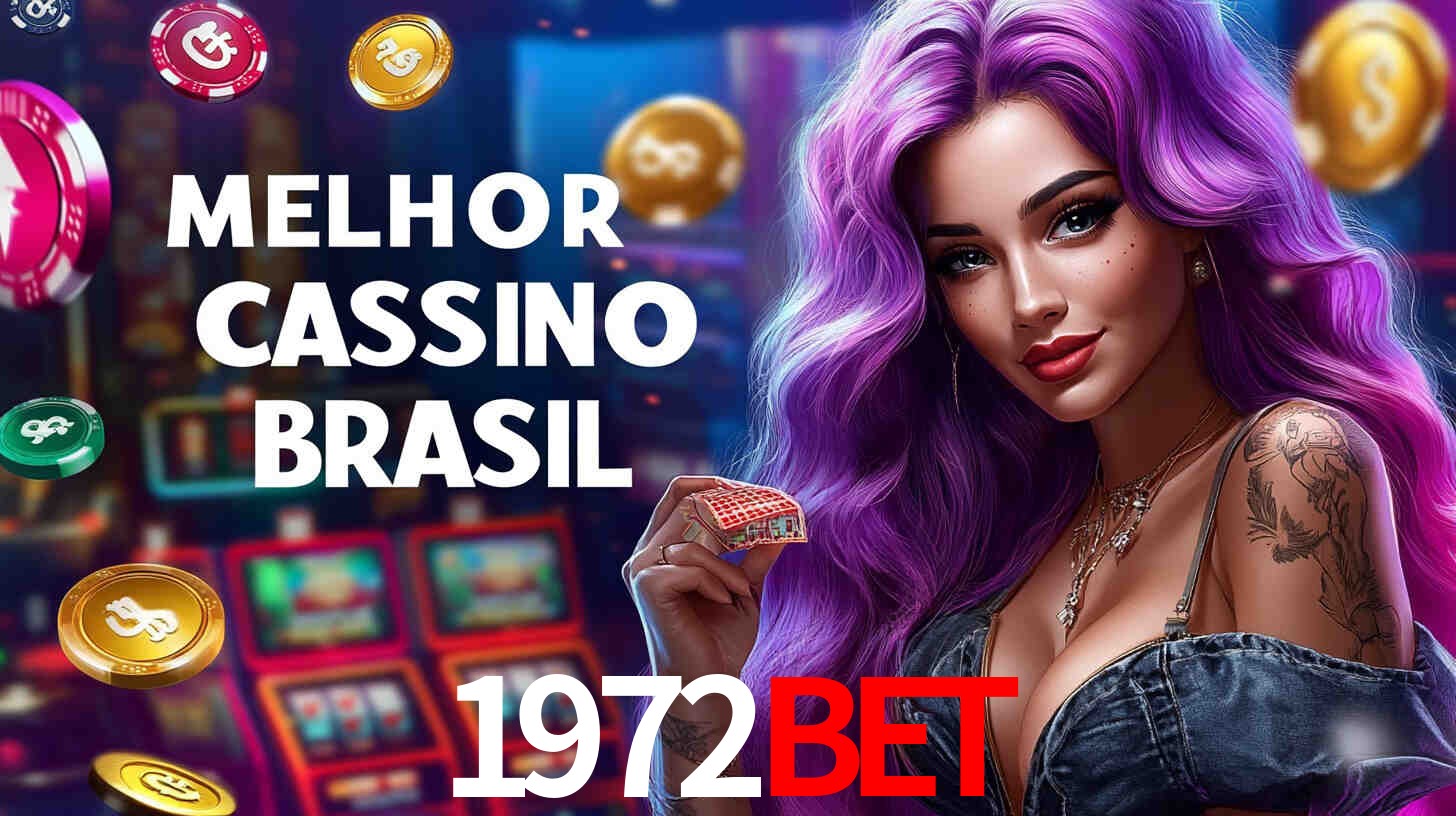 Apostas Esportivas na 1972bet: Um Guia Completo