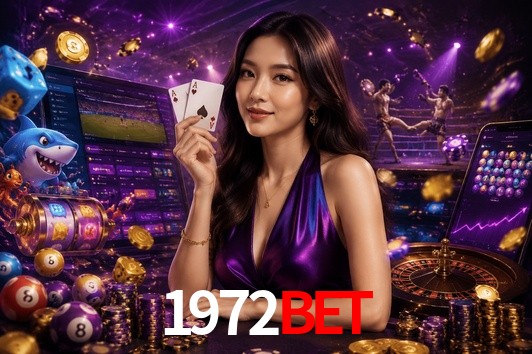 Blackjack Table 1972bet