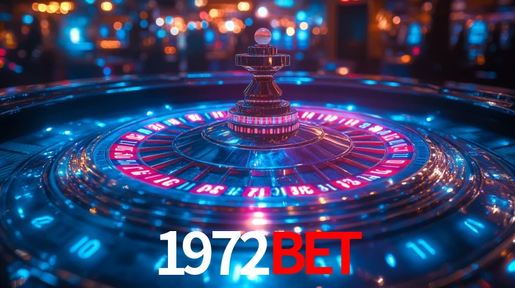 1972bet