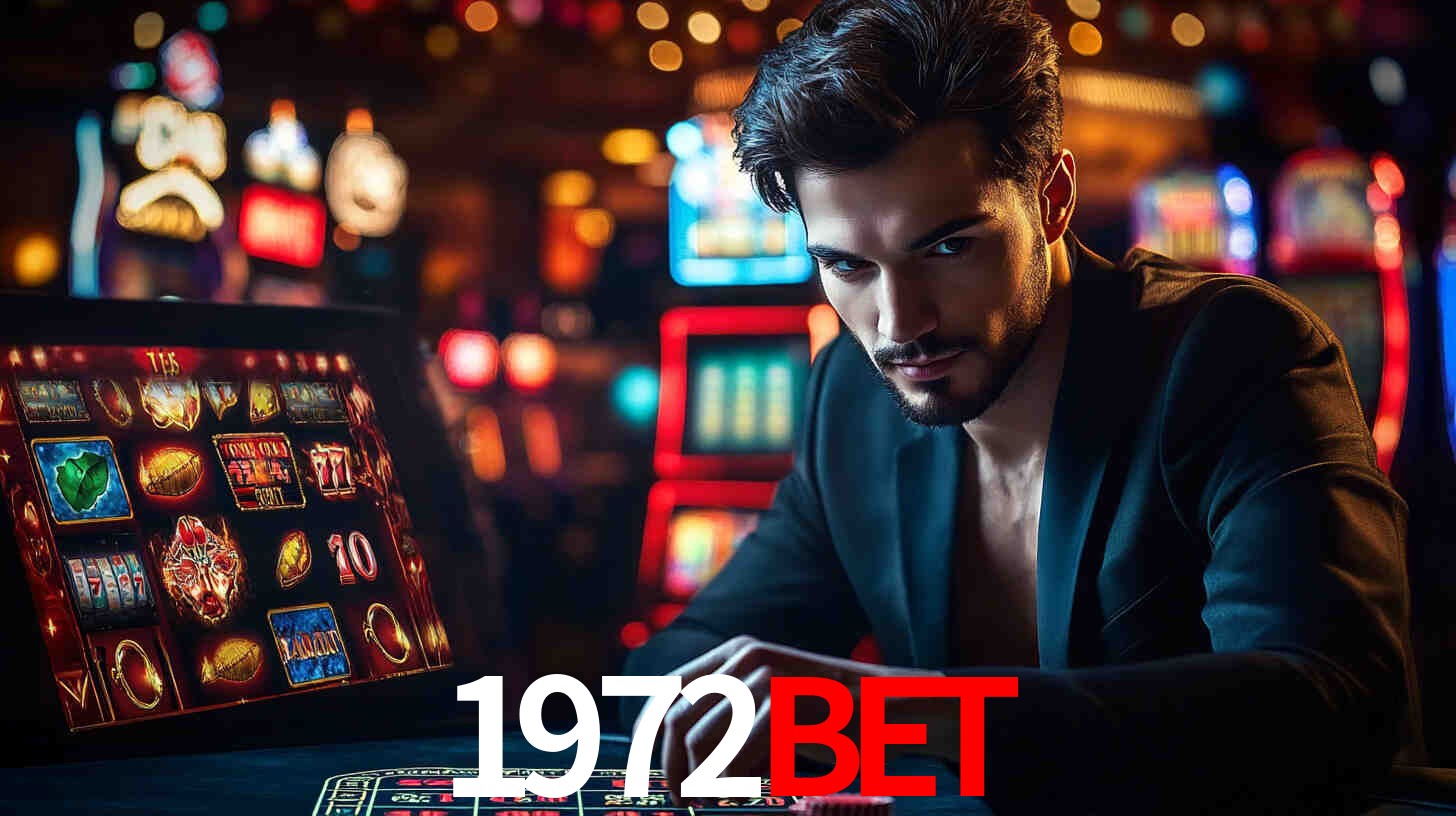 1972bet,1972bet.com