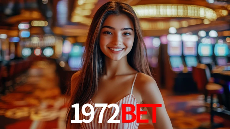 1972bet,1972bet.com