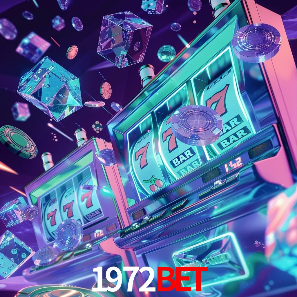 Descubra o Programa VIP da 1972bet: Vantagens Exclusivas para Jogadores