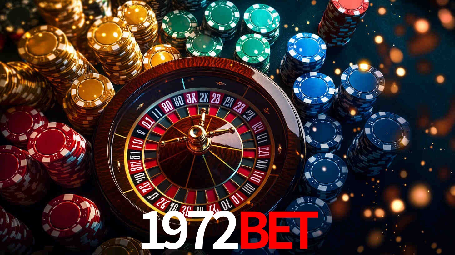 Ofertas Imperdíveis na 1972bet: Promoções e Bônus Que Valem a Pena