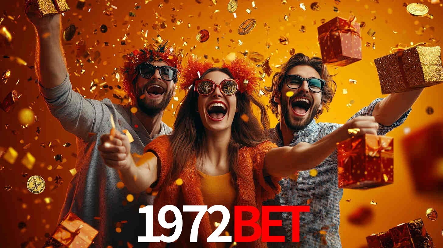 1972bet