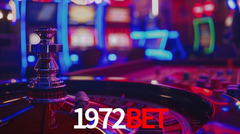 1972bet