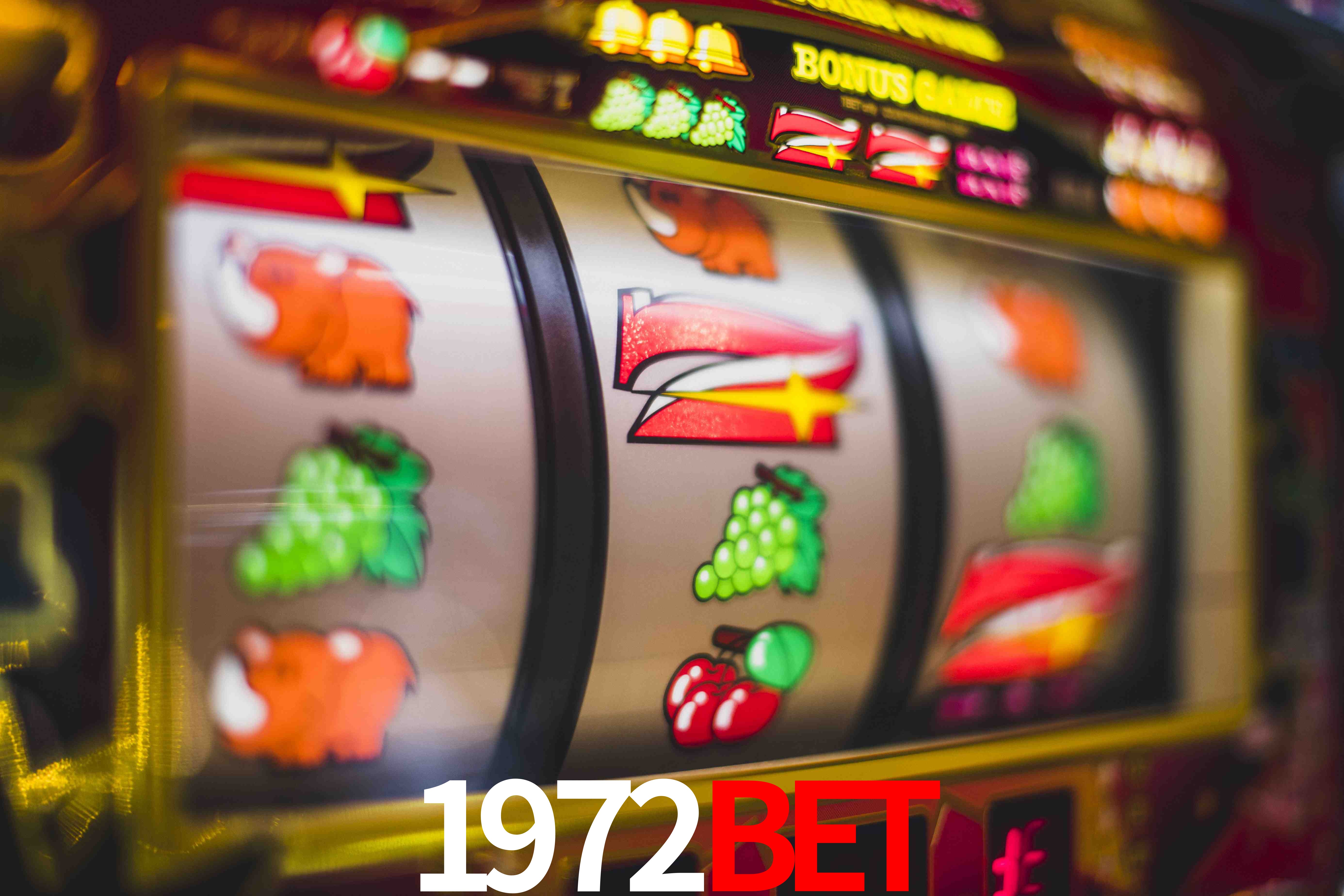 Aviator Game 1972bet