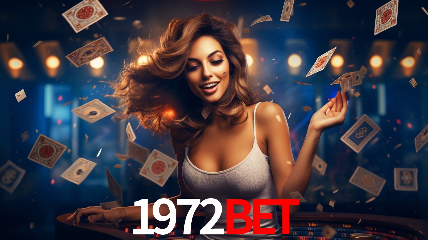 1972bet.com