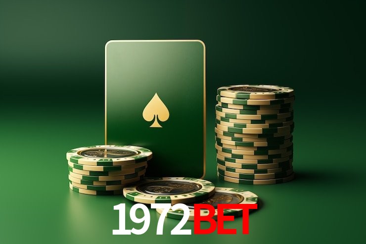 Spaceman Game 1972bet