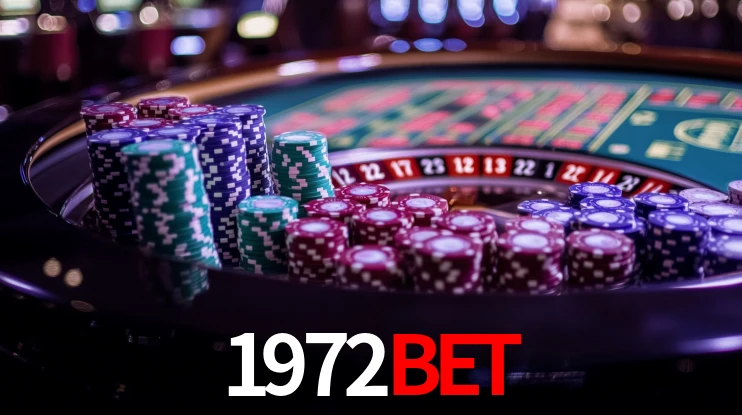 Tournaments 1972bet
