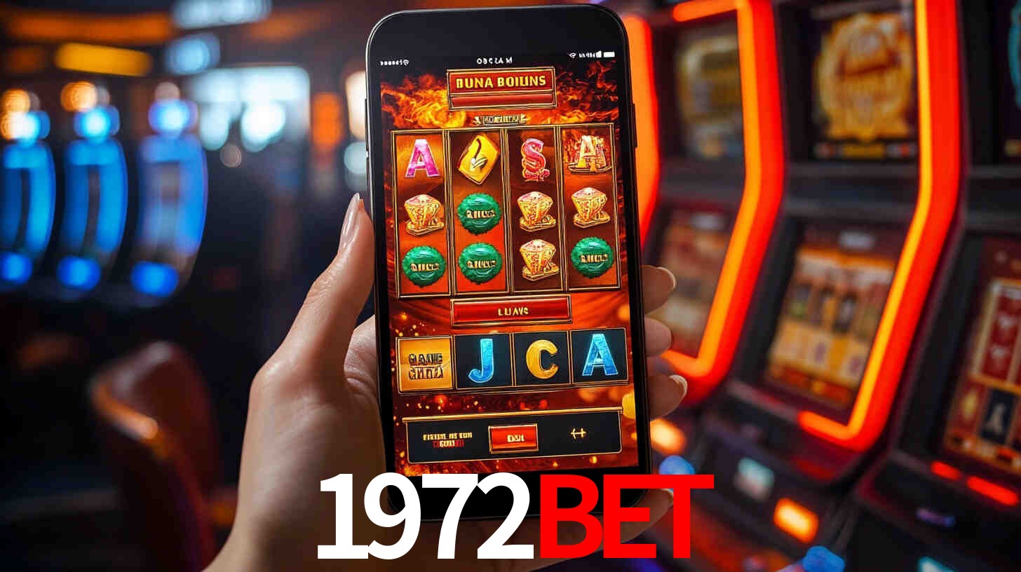 1972bet