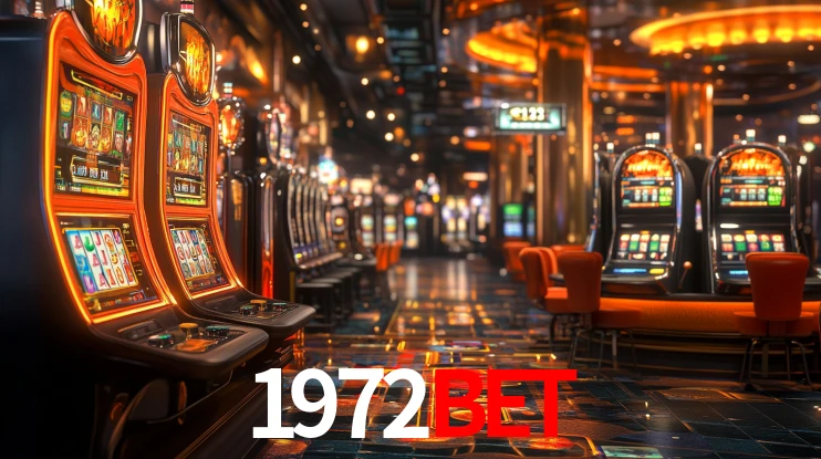 1972bet,1972bet.com