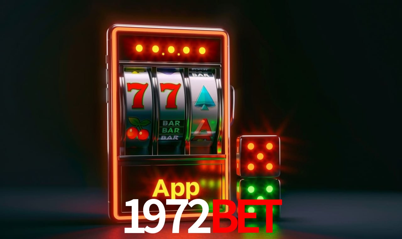 Jogo Spaceman 1972bet