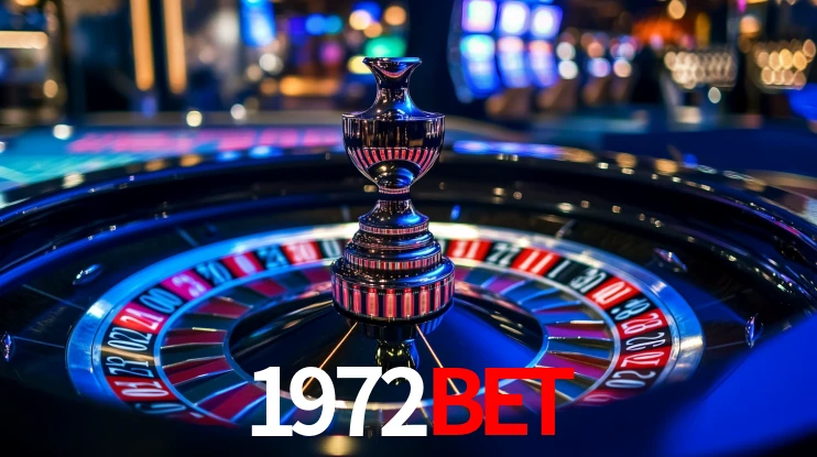 Experimente o Login Seguro Premium no 1972bet